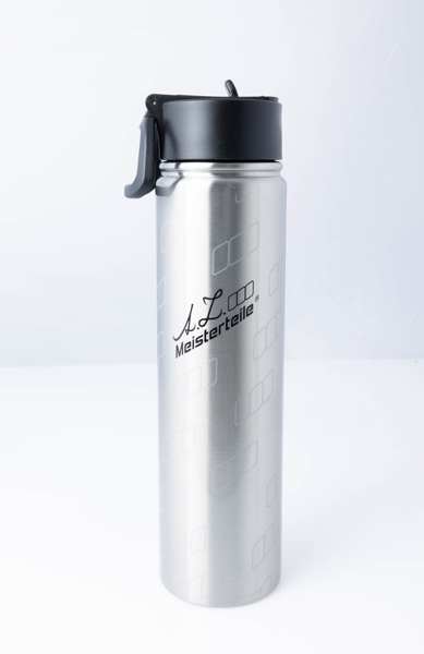Kulacs - AZ-MT Design